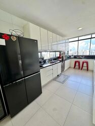 Latitude (D10), Condominium #606973931